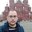 Дмитрий, 41 год
