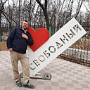Александр, 53 года