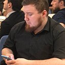 Сергей, 24 года