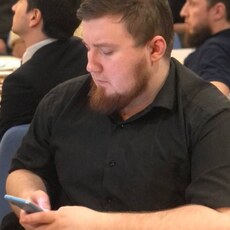Фотография мужчины Сергей, 24 года из г. Вятские Поляны