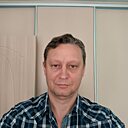 Алексей, 50 лет