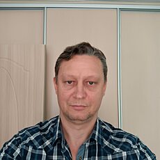 Фотография мужчины Алексей, 50 лет из г. Тольятти