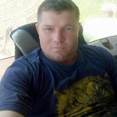 Фотография мужчины Дима, 42 года из г. Рязань