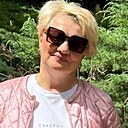 Елена, 54 года