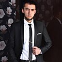 Али, 33 года