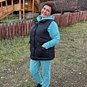 Наталья, 52 года