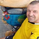 Санёк, 49 лет