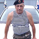Андрей, 63 года