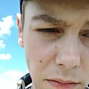 Влад, 20 лет