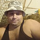 Евгений Кожухарь, 43 года