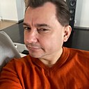 Роман, 48 лет