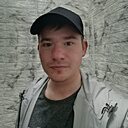 Алексей, 27 лет
