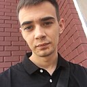 Максим, 27 лет