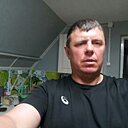 Андрей, 53 года