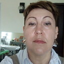 Ольга, 50 лет