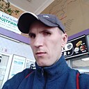 Юрец, 39 лет