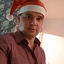 Андрей, 37 лет