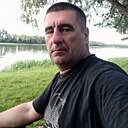 Денис, 47 лет