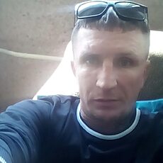 Фотография мужчины Артём Шадуров, 45 лет из г. Усть-Илимск