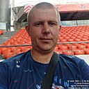 Дима, 37 лет