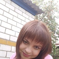 Фотография девушки Марина, 35 лет из г. Вешенская