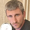 Дмитрий, 52 года
