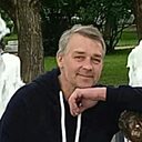 Роман, 55 лет