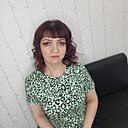 Анастасия, 42 года