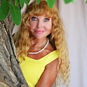 Ирина, 57 лет