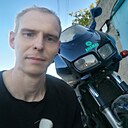 Сергей, 32 года