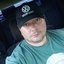 Андрей, 42 года