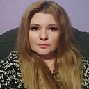 Дарья, 41 год