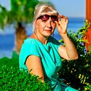 Ольга, 43 года