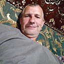 Владимир, 47 лет