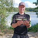 Dzmitry, 40 лет