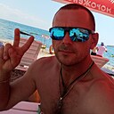 Роман, 43 года