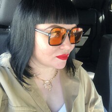 Фотография девушки Александра, 48 лет из г. Шимановск