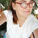 Анютка, 32 года