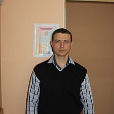 Фотография мужчины White Rabbit, 51 год из г. Симферополь