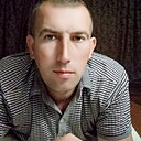 Алексей, 41 год