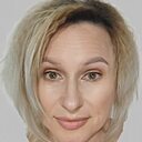 Светлана, 52 года