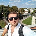 Павел, 32 года