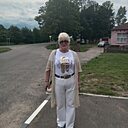 Ирина, 57 лет