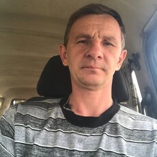 Фотография мужчины Юрий, 45 лет из г. Мозырь