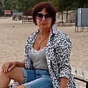 Nadine, 51 год