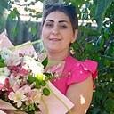 Ксюша, 44 года