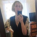 Татьяна, 49 лет