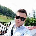 Александр, 30 лет