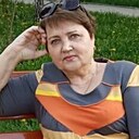 Лидия, 69 лет