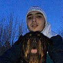 Andrew, 32 года